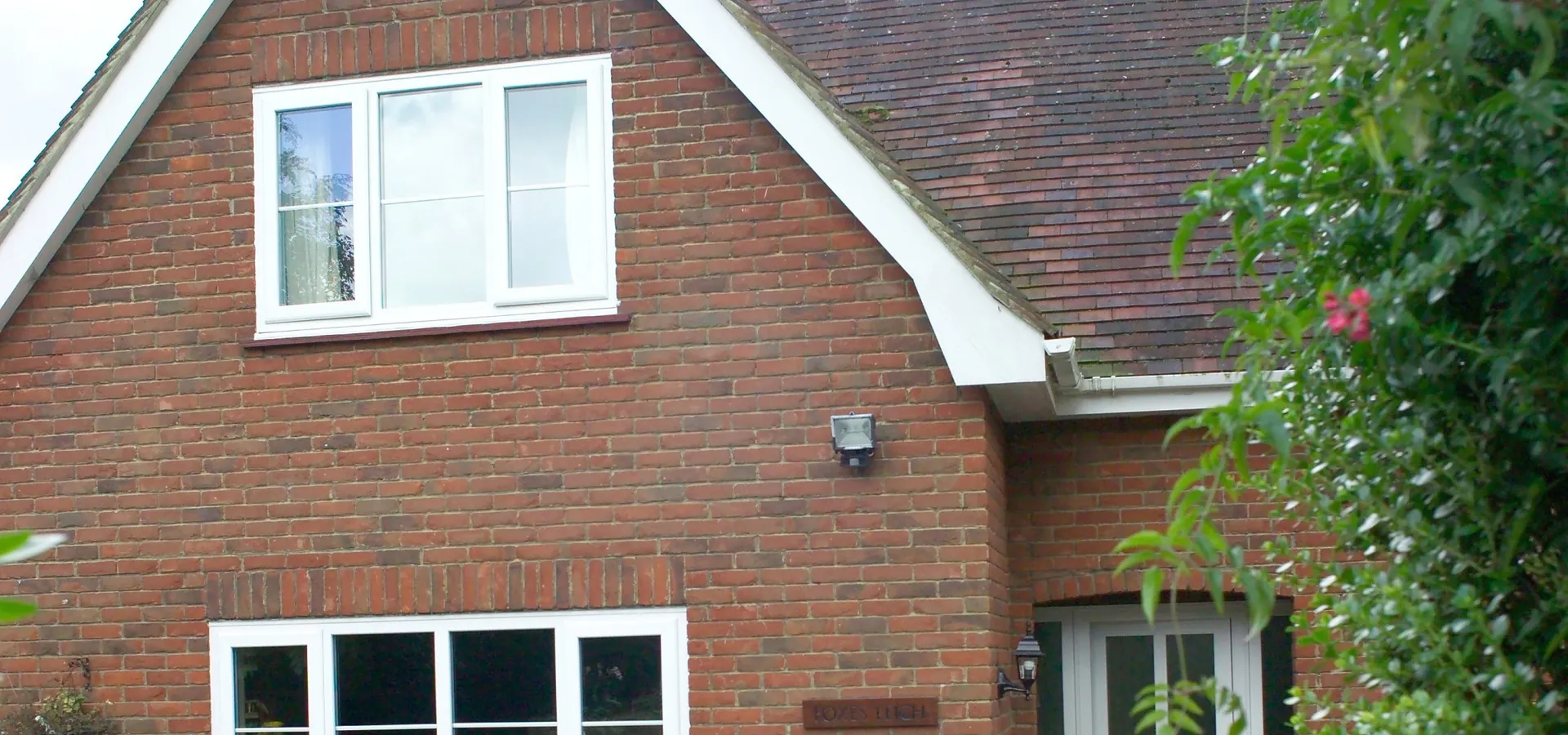 Areas We Cover Penge