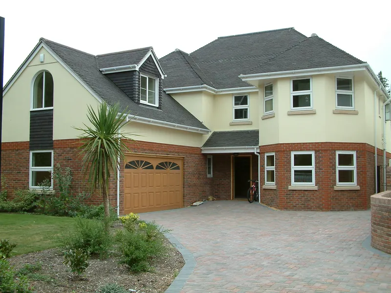 Conservatories Penge