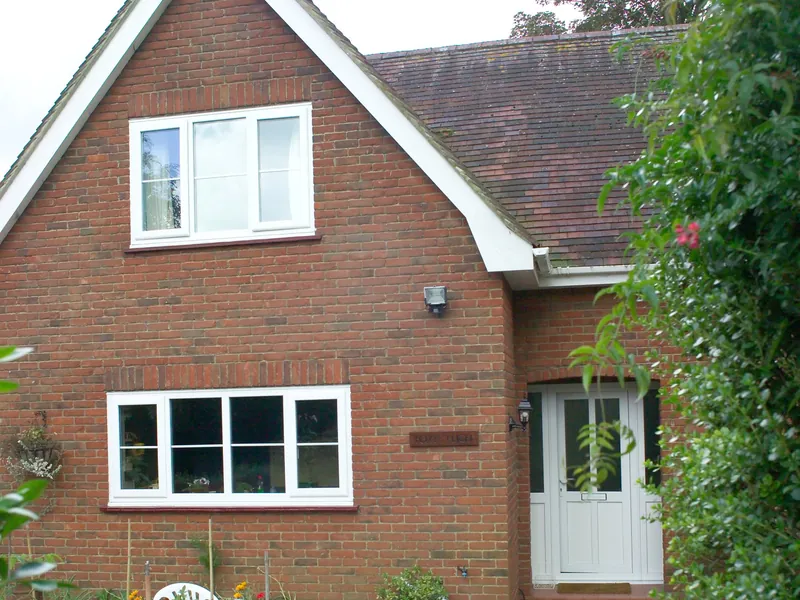 Garden Room Penge