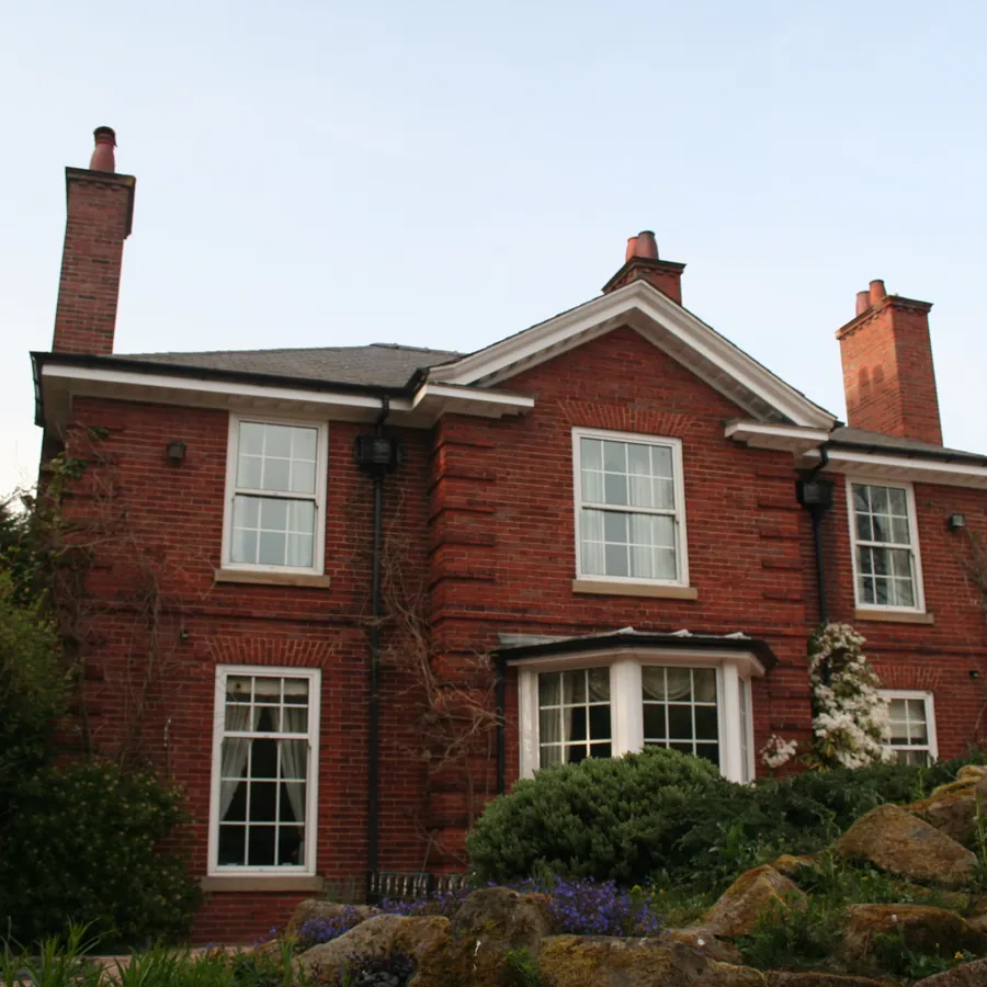 Conservatories Penge