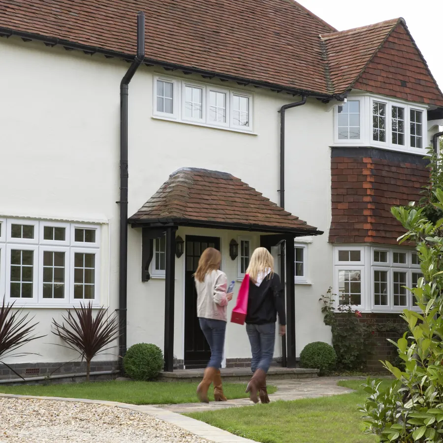 Conservatories Penge