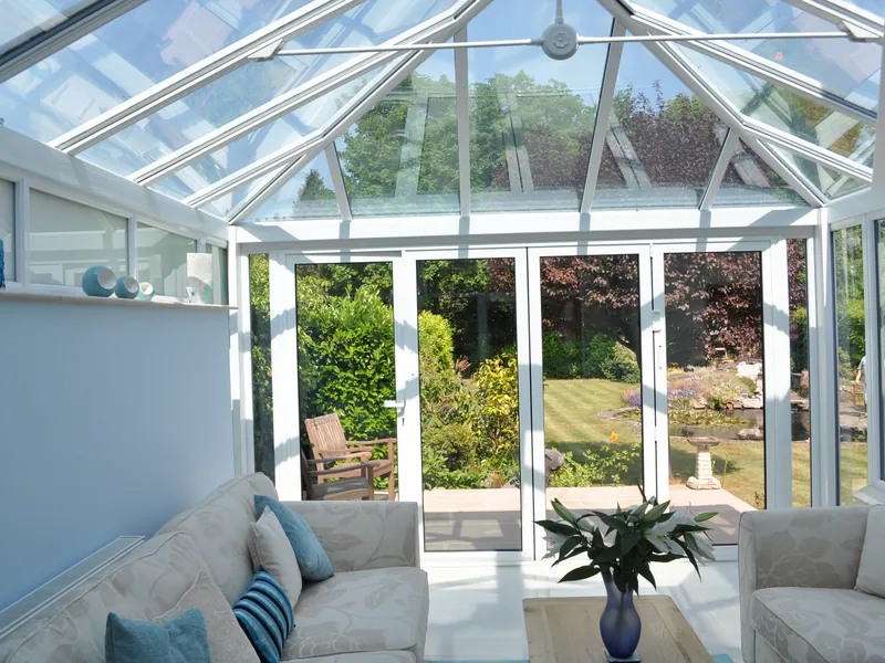 Bifold Penge