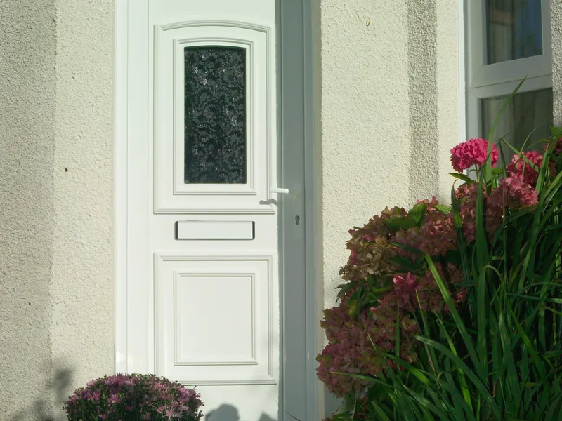 Doors Penge