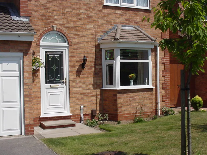 Doors Penge
