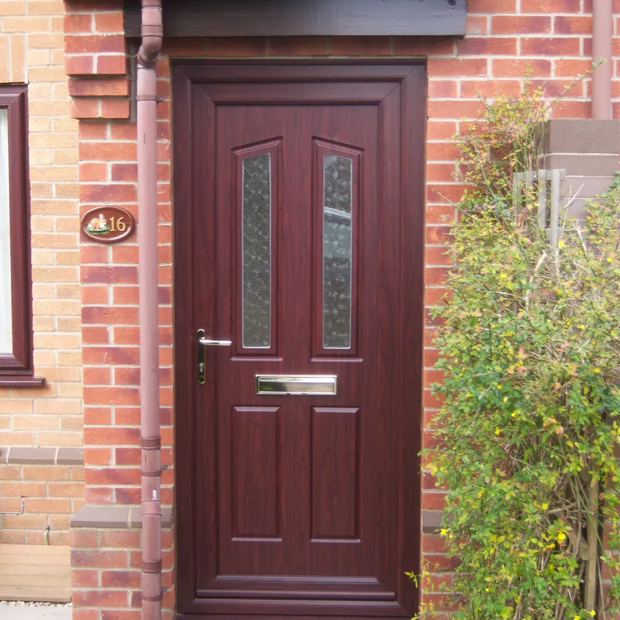 Doors Penge