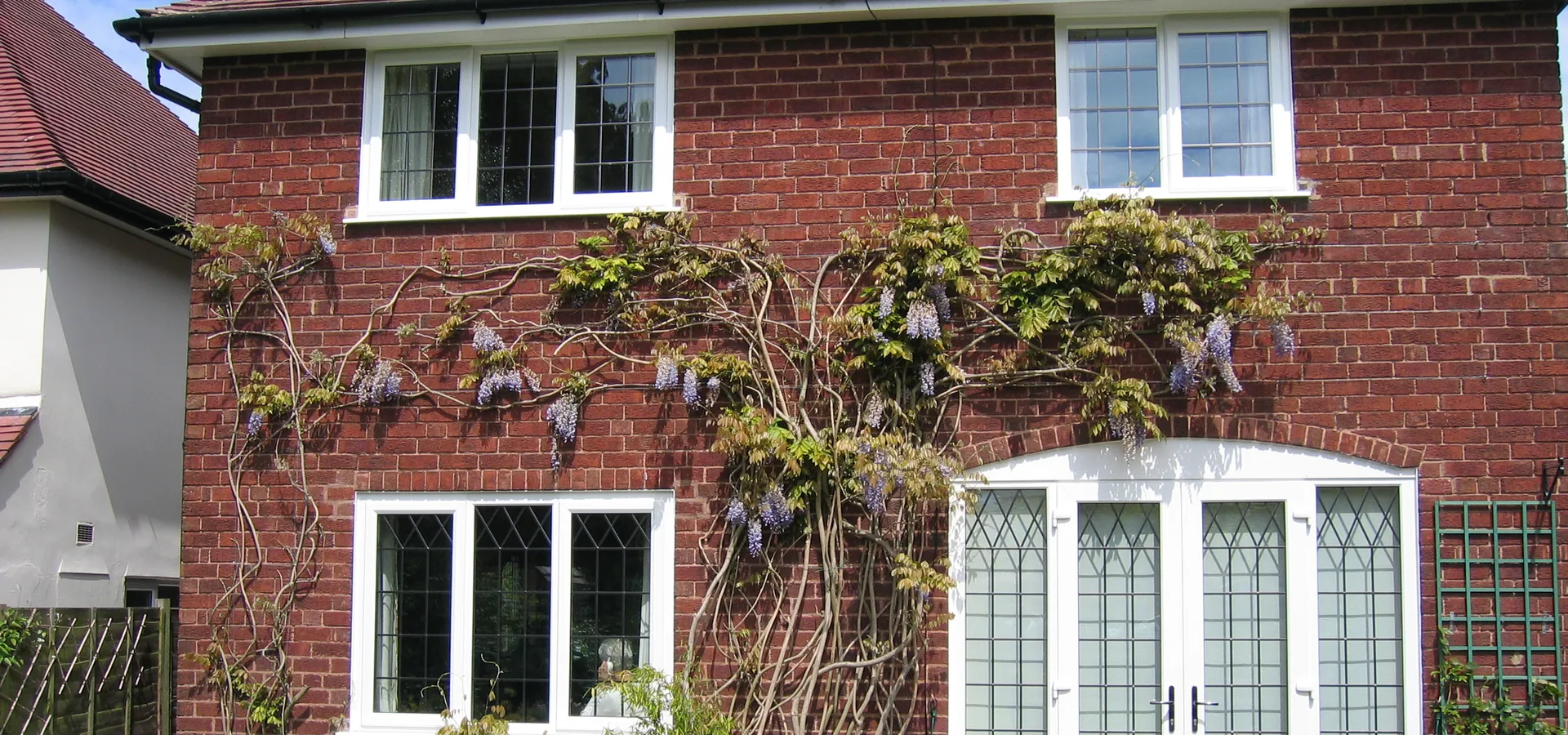 Double Glazing Finance Penge