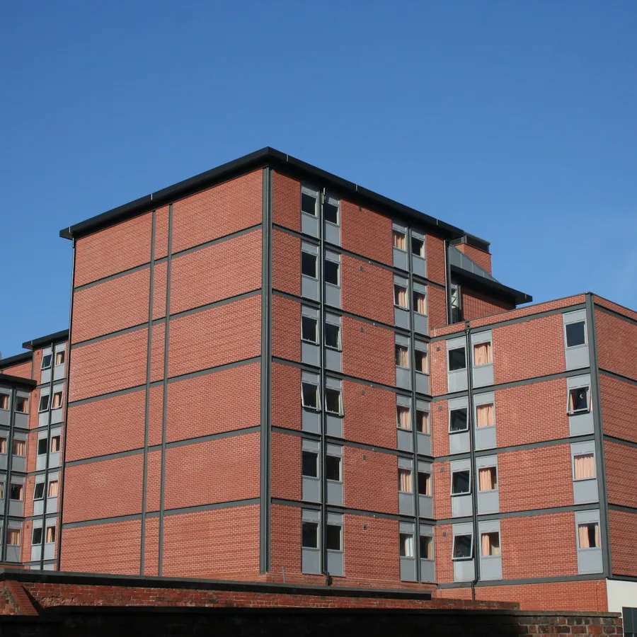 Flush Casement Windows Penge