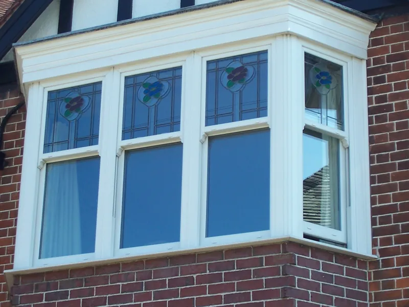 Sash Windows Penge