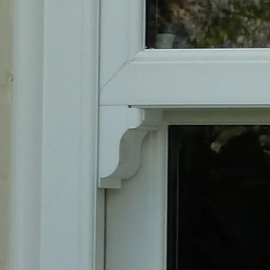 Sash Windows Penge