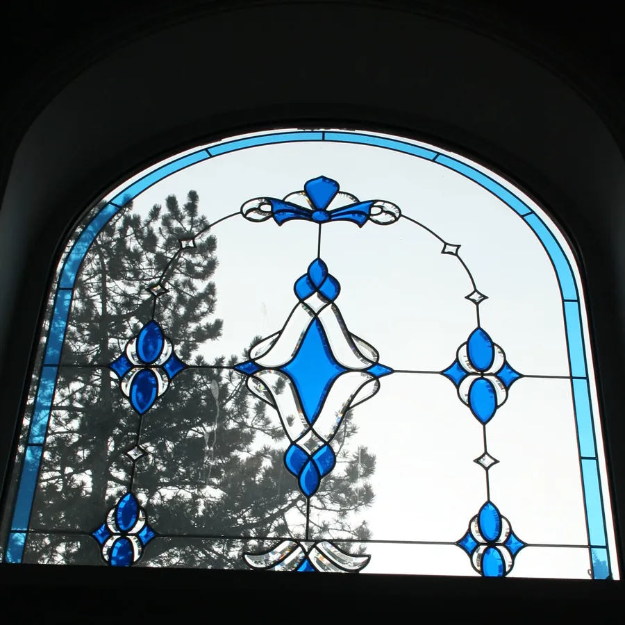 Secondary Glazing Penge