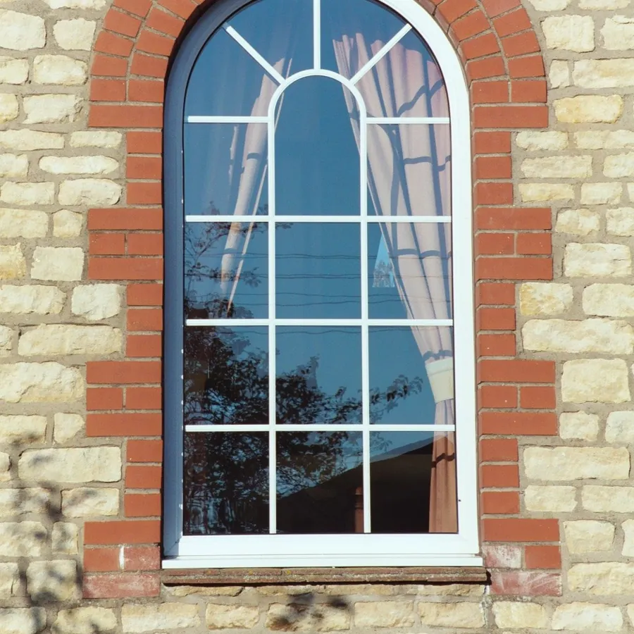 Secondary Glazing Penge
