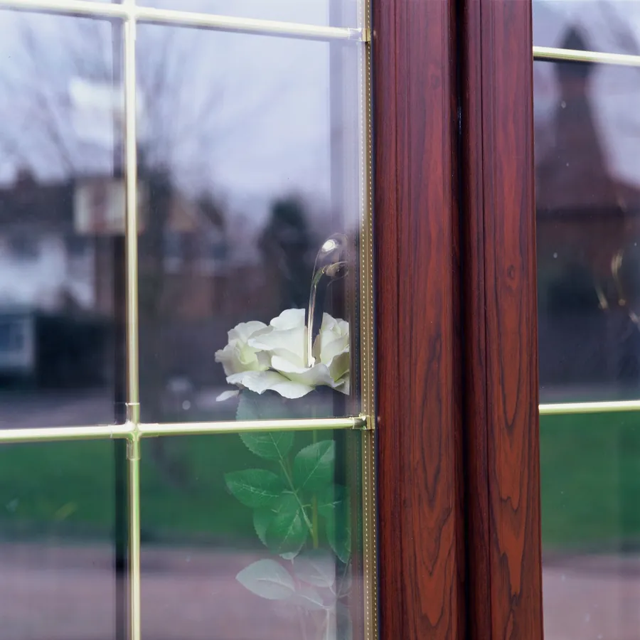 Triple Glazing Penge