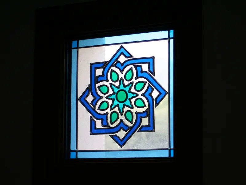 Double Vs Triple Glazing — Gallery Penge