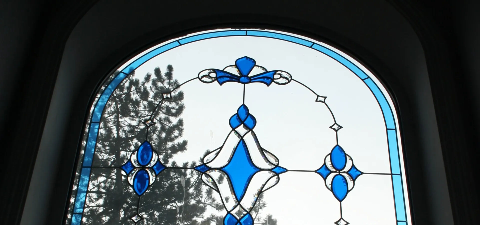 Double Vs Triple Glazing Penge