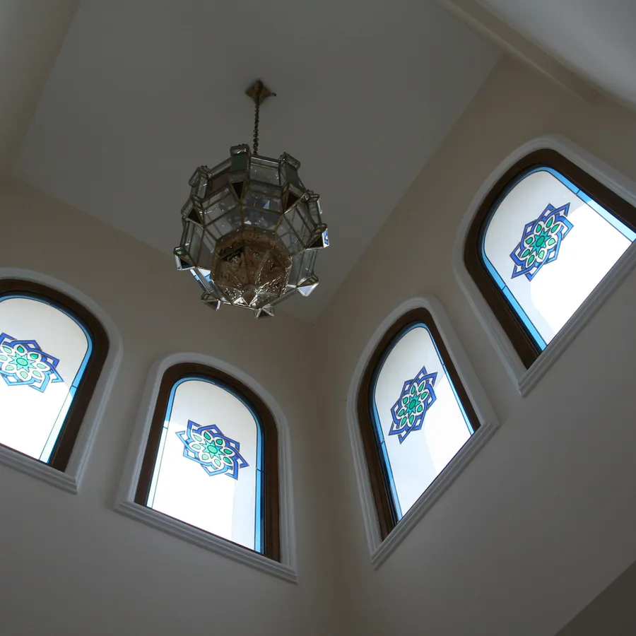 Double Vs Triple Glazing — Product Penge