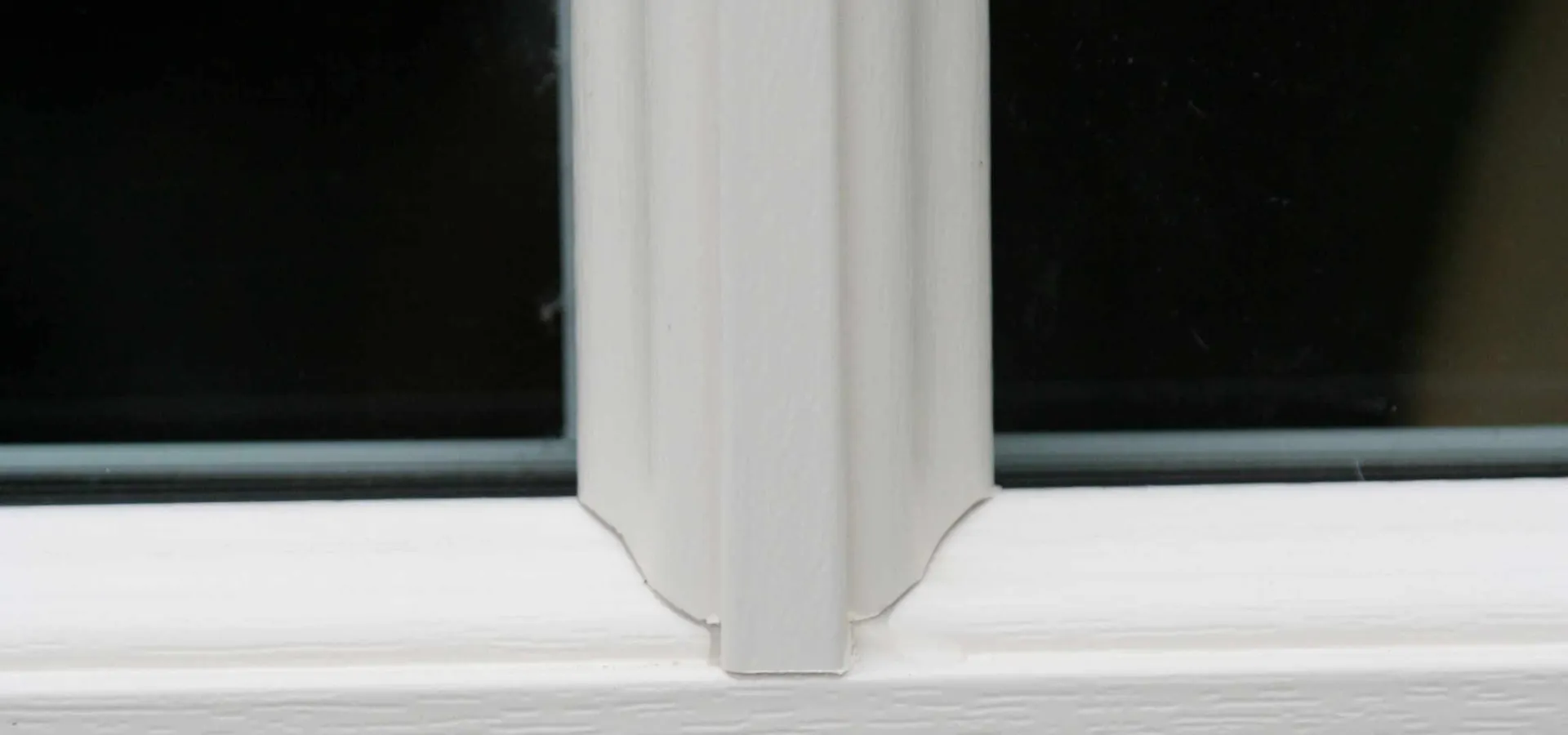 Energy Efficient Windows Penge