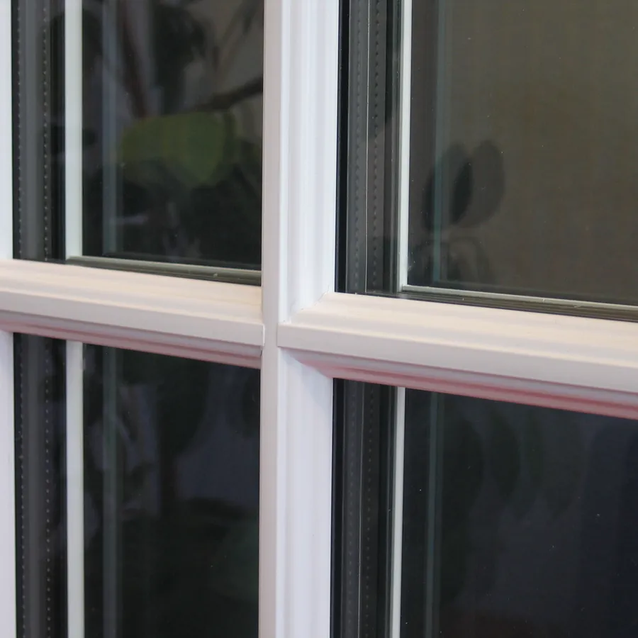 Energy Efficient Windows — Product Penge