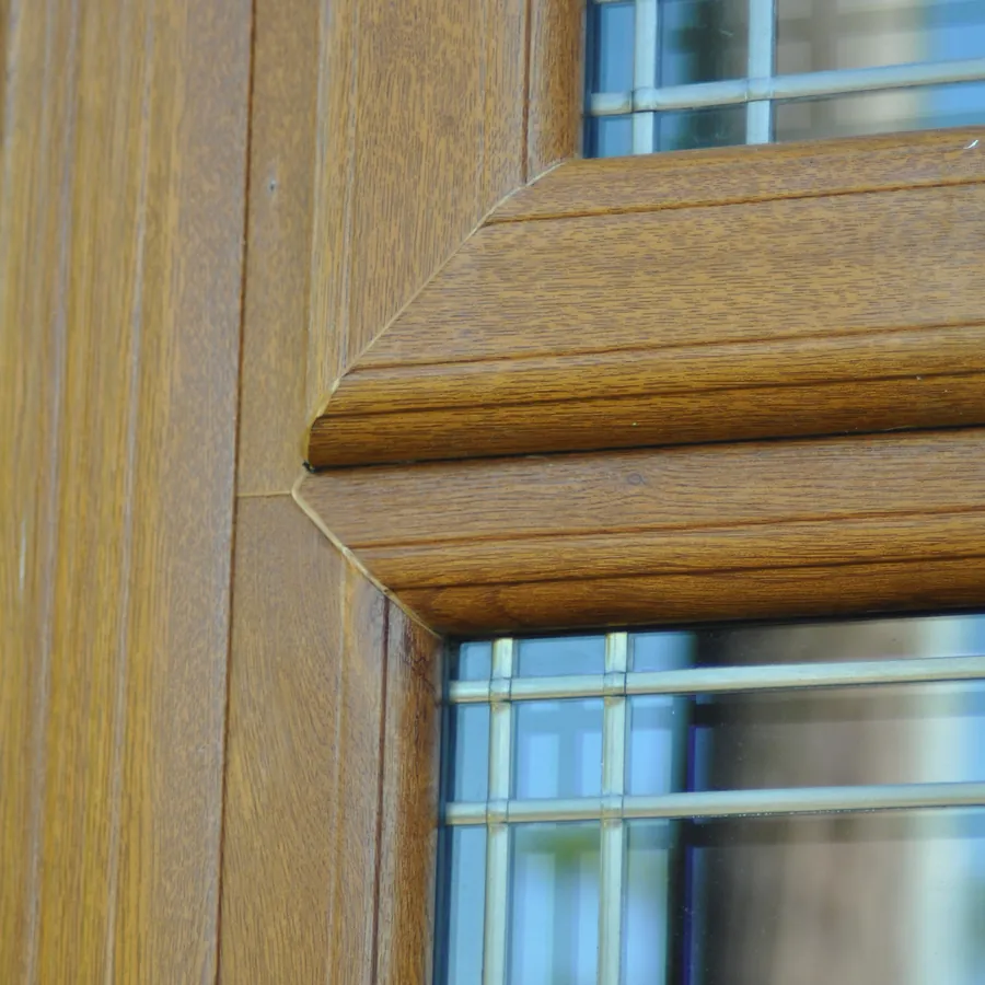 Energy Efficient Windows — Product Penge