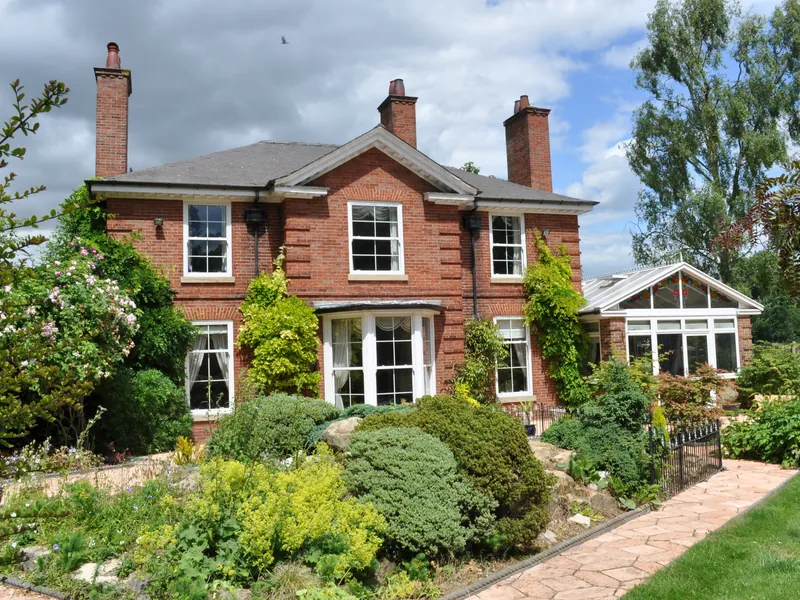 Get A Quote — Gallery Penge