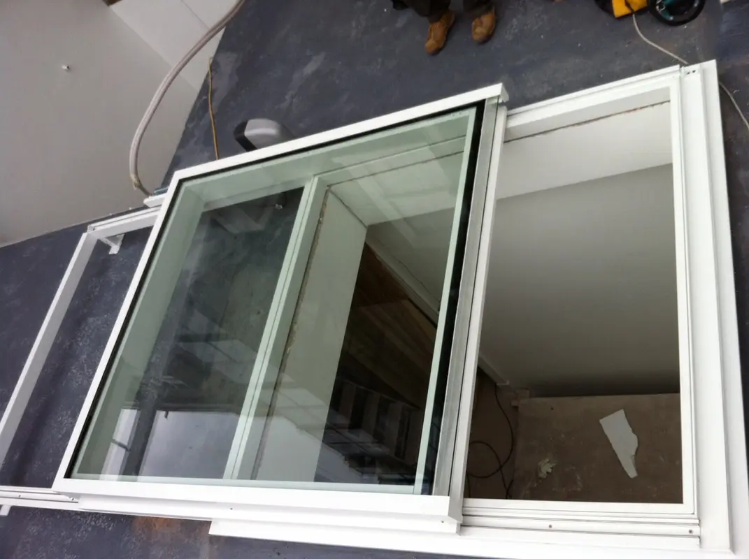Electric Skylights Penge